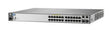 HP - J9625A#AC3 - Aruba 2620 24-Ports PoE+ Switch