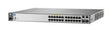 HP - J9625A#B2B - Aruba 2620 24-Ports PoE+ Switch
