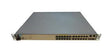 HP - J9625AR#ABB - Aruba 2620-24-PoE+ 24-Ports Reman Switch Europe