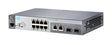 HP - J9783A#B8X - Aruba 2530 8 Switch Bundled