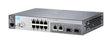 HP - J9783AR#B8X - Aruba 2530-8 Reman Switch Bundled