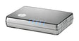 HP - J9791ARABA - 1405-5 V2 Switch 5-Ports 10/100Base-TX Unmanaged Switch