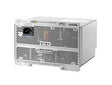 HP - J9828A#ABG - Aruba 5400R 700-Watts PoE+ zl2 Power Supply