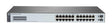 HP - J9980A#AC4 - Aruba 1820 24G 24-Ports Switch Brazil - Portuguese localization