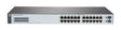HP - J9980AR#ABG - Aruba 1820-24G 24-Ports Reman Switch Australia