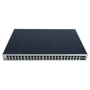 Network Switches