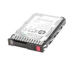 HP - J9F50AS - 1TB 7200RPM SAS 12.0 Gbps 2.5 128MB Cache Hot Swap Hard Drive"