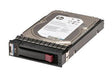 HP - J9F51AS - 2TB 7200RPM SAS 12.0 Gbps 2.5 128MB Cache Hot Swap Hard Drive"