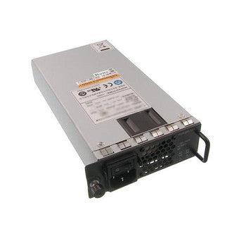 HP - JC087 - 300-Watts AC Power Supply for A5800 Switch Series