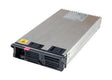 HP - JC110-61201 - Sp 9500/8800 1800-Watts AC Power Supply