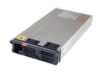 HP - JC110-61201 - Sp 9500/8800 1800-Watts AC Power Supply