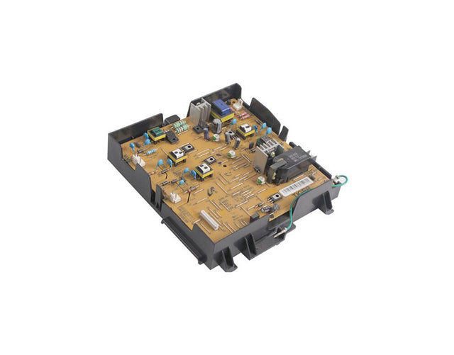 HVPS K4350 Hybrid for LaserJet Managed E72525 / E72530 / E72535 Series
