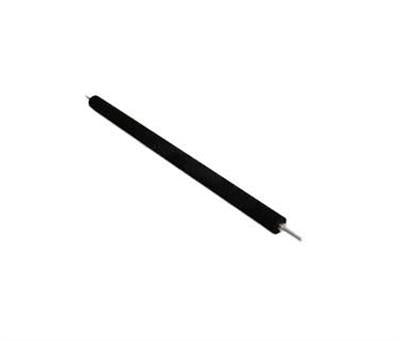 JC66-00725A Samsung SCX-4721 Transfer Roller (Refurbished)