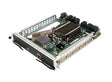 HP - JC752-61001 - 10504 960Gbps Type D Fabric Module