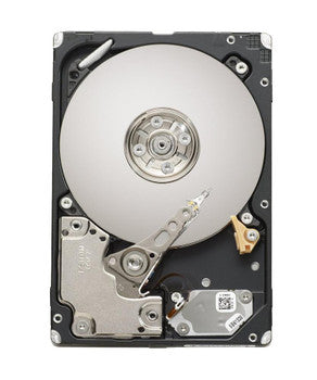 Dell - JC883 - 36GB 10000RPM SAS 3.0 Gbps 2.5 8MB Cache Hard Drive"