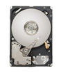 Dell - JC883 - 36GB 10000RPM SAS 3.0 Gbps 2.5 8MB Cache Hard Drive"