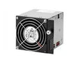 HP - JC914A - Aruba AL 9960 F1 Single Fan