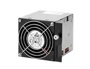 HP - JC914A - Aruba AL 9960 F1 Single Fan