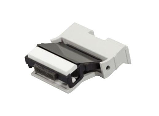 JC97-01846A Samsung Automatic Document Feeder Rubber Pad Good for Approx. 50000 Prints (Refurbished)