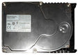 Dell - JD063ECX12543 - 18GB 10000RPM Ultra-160 SCSI 68-Pin 2MB Cache 3.5-inch Internal Hard Drive