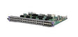 HP - JD228-61201 - 7500 40-Ports Gig-t/8p Sfp Poe-ready Mod