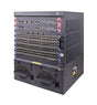 HP - JD239C#0D1 - Aruba 7506 Switch Chassis