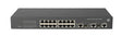 HP - JD319BR#B8X - 3100-16 v2 EI Reman Switch Bundled