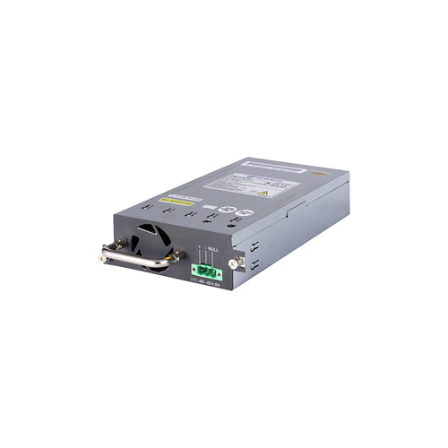 JD362B#ACC HP X361 150-Watts 120-230V AC Redundant Power Supply for 5500 Switch Series