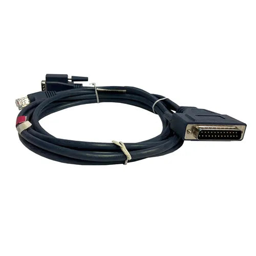 JD508A HP FlexNetwork X260 Auxiliary Router Cable