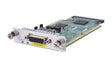 HP - JD557A#0D1 - Aruba MSR 1-port Enhanced Serial SIC Module