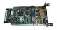HP - JD558-61101 - VCX 2-Port Foreign Exchange Office (FXO) SIC A-Multi-Service Router (MSR) Module