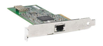 HP - JD605AR - JD605A 1-Port T1 Voice FIC 1 x T1 WAN