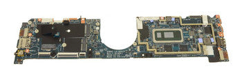 Dell - JDYCW - System Board (Motherboard) 1.60GHz With Intel Core i5-8365u Processors Support for Latitude 7400 2-In-1 Laptop