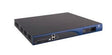 HP - JF228AR - MSR20-40 2-Ports Multi-Service Router
