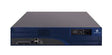 HP - JF229A#ABA - Amsr3040 Multiservice Router