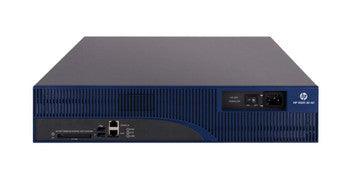 HP - JF229A#ABA - Amsr3040 Multiservice Router