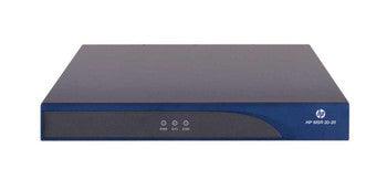 HP - JF283AR - AMSR2020 Multiservice Router