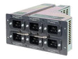 HP - JF426AR#ABA - Aruba 12518 PEM Power Electrical Reman Mod U.S