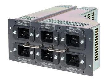 HP - JF426AR#ABG - Aruba 12518 PEM Power Electrical Reman Mod Australia