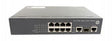 HP - JG221AR#ABG - Aruba 3100-8 v2 8-Ports SI Reman Switch Australia