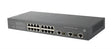 HP - JG222AR#ABB - Aruba 3100-16 v2 SI 16-Ports Reman Switch Europe