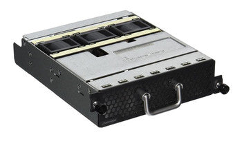 HP - JG297-61001 - 5920AF-24XG Bk(pwr)-Frt(prt) Fn Tray