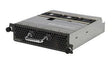 HP - JG298A#0D1 - Aruba 5920AF 24XG Frt(prt) Bk(pwr) Fn Tray