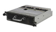 HP - JG298AR#0D1 - Aruba 5920AF-24XG Frt-Bck Fn Reman Tray
