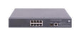 HP - JG309B#B2E - Aruba 5120 8G 8-Ports PoE+ (180W) SI Switch L6-20 220V-NA