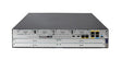 HP - JG405AR - MSR3044 Router Refurbished 3 Ports Management Port 12 Slots Gigabit Ethernet Desktop Rack-mountable