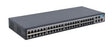 HP - JG540AR#B8X - 1910-48 Reman Switch Bundled