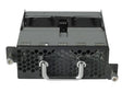 HP - JG552A#0D1 - Aruba X711 Frt(prt) Bck(pwr) HV Fan Tray