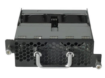 HP - JG552A#0D1 - Aruba X711 Frt(prt) Bck(pwr) HV Fan Tray