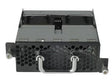 HP - JG552AR#0D1 - Aruba X711 Frt(prt)Bck(pwr) Fan Reman Tray